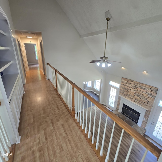212 Lee Trace Dr, Smithfield, NC 27577 - photo 49