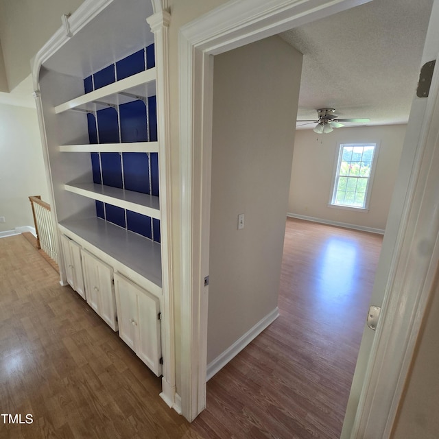 212 Lee Trace Dr, Smithfield, NC 27577 - photo 52