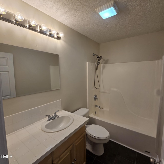 212 Lee Trace Dr, Smithfield, NC 27577 - photo 84
