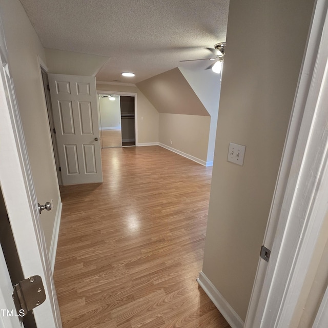 212 Lee Trace Dr, Smithfield, NC 27577 - photo 85