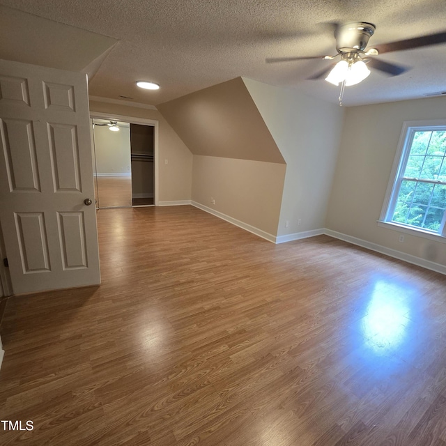 212 Lee Trace Dr, Smithfield, NC 27577 - photo 86