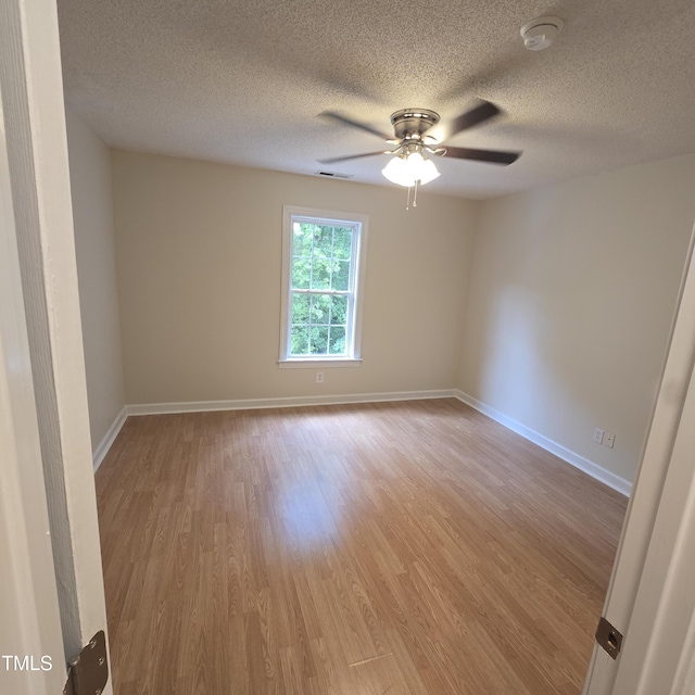 212 Lee Trace Dr, Smithfield, NC 27577 - photo 87