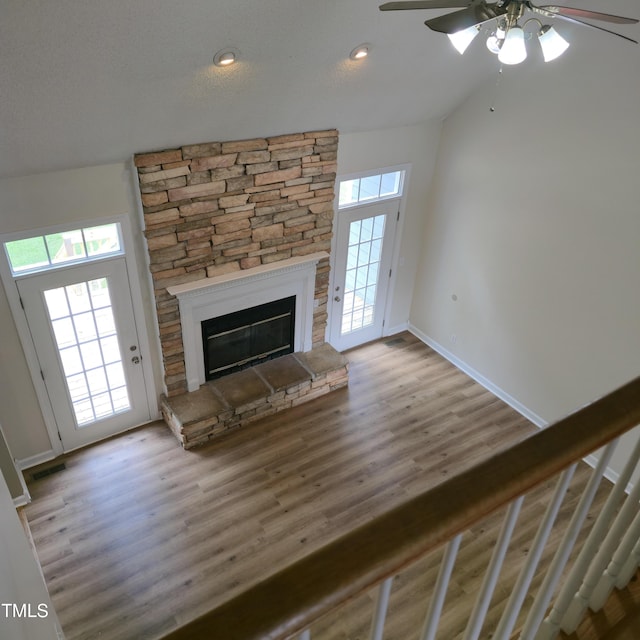 212 Lee Trace Dr, Smithfield, NC 27577 - photo 53