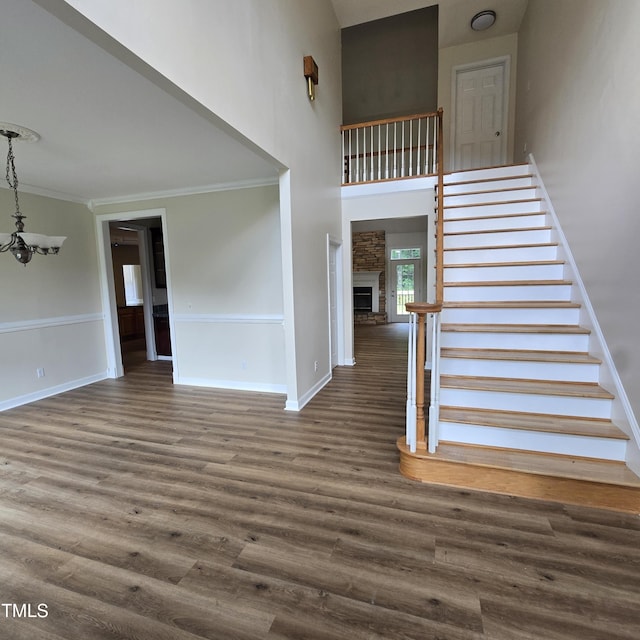 212 Lee Trace Dr, Smithfield, NC 27577 - photo 13