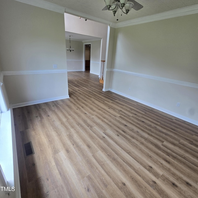 212 Lee Trace Dr, Smithfield, NC 27577 - photo 15