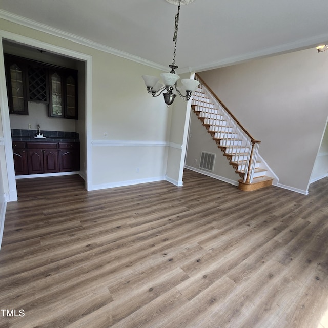 212 Lee Trace Dr, Smithfield, NC 27577 - photo 16