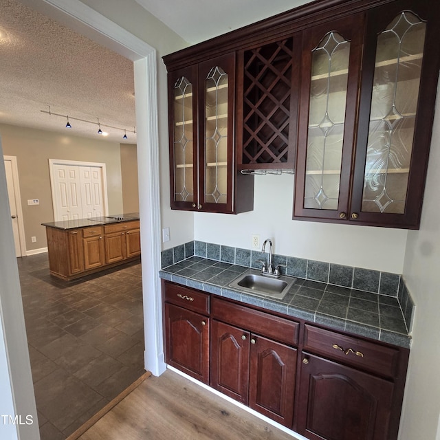 212 Lee Trace Dr, Smithfield, NC 27577 - photo 20