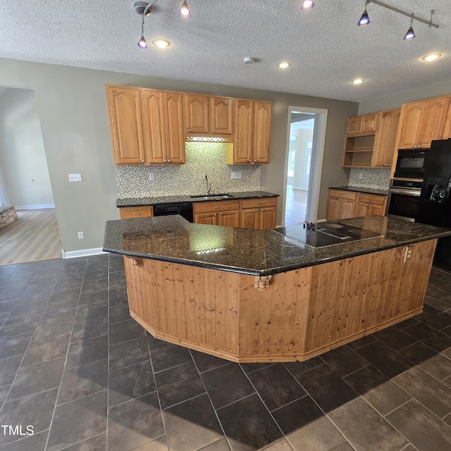 212 Lee Trace Dr, Smithfield, NC 27577 - photo 28