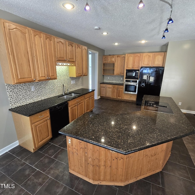 212 Lee Trace Dr, Smithfield, NC 27577 - photo 27