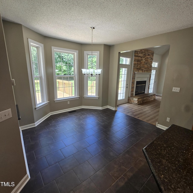 212 Lee Trace Dr, Smithfield, NC 27577 - photo 29