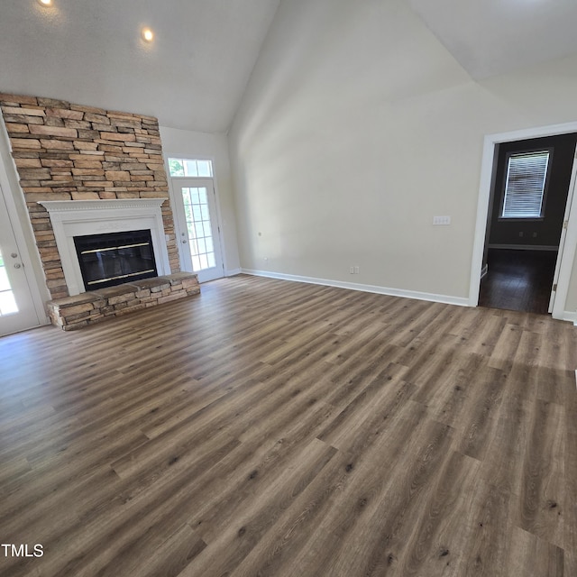 212 Lee Trace Dr, Smithfield, NC 27577 - photo 21