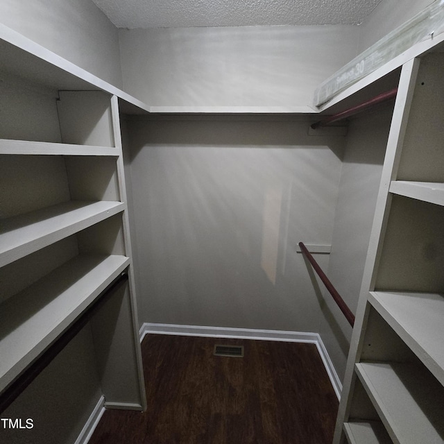 212 Lee Trace Dr, Smithfield, NC 27577 - photo 88