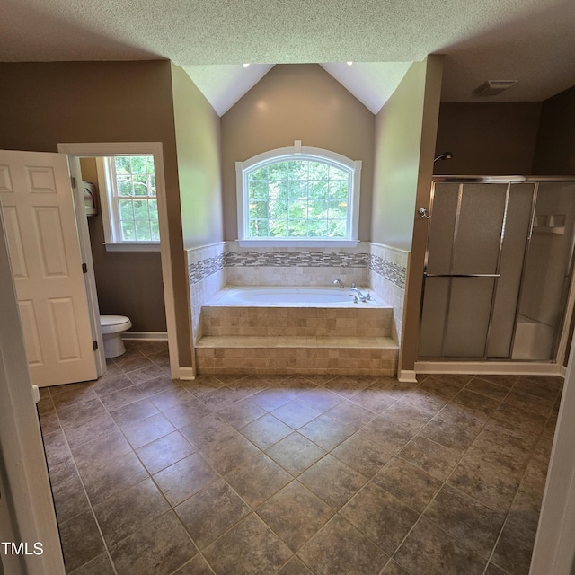 212 Lee Trace Dr, Smithfield, NC 27577 - photo 42