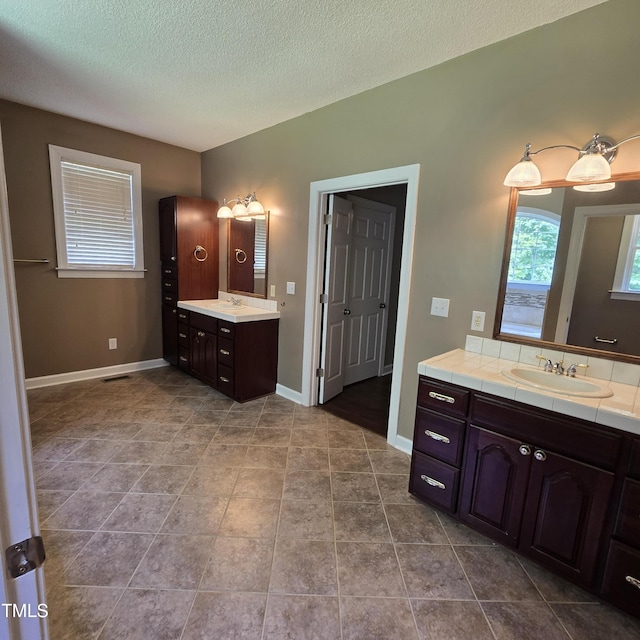 212 Lee Trace Dr, Smithfield, NC 27577 - photo 44