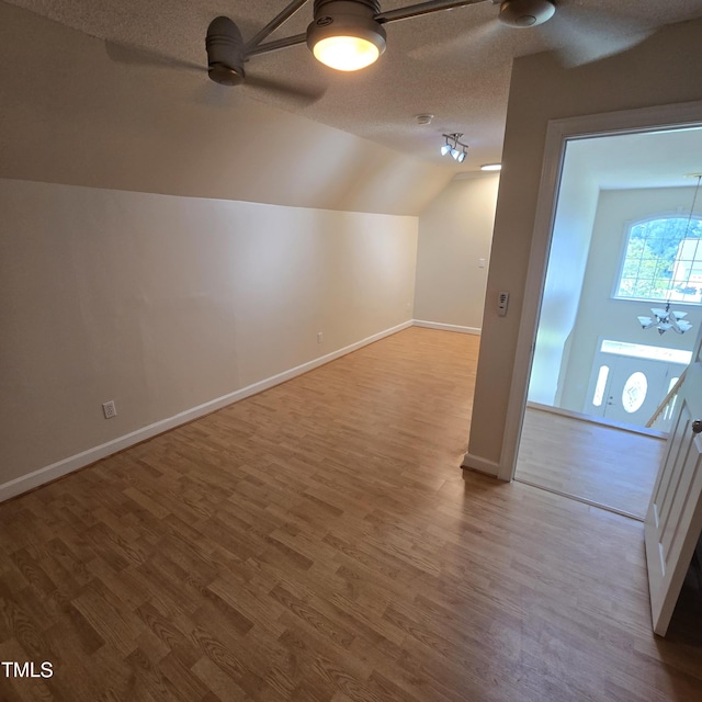 212 Lee Trace Dr, Smithfield, NC 27577 - photo 89