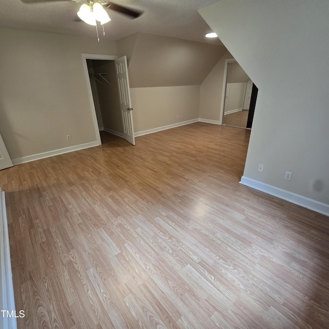212 Lee Trace Dr, Smithfield, NC 27577 - photo 90