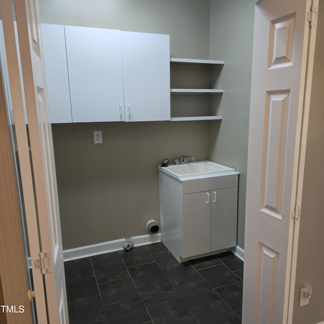212 Lee Trace Dr, Smithfield, NC 27577 - photo 91