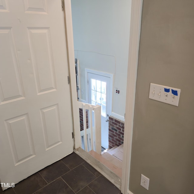 212 Lee Trace Dr, Smithfield, NC 27577 - photo 92