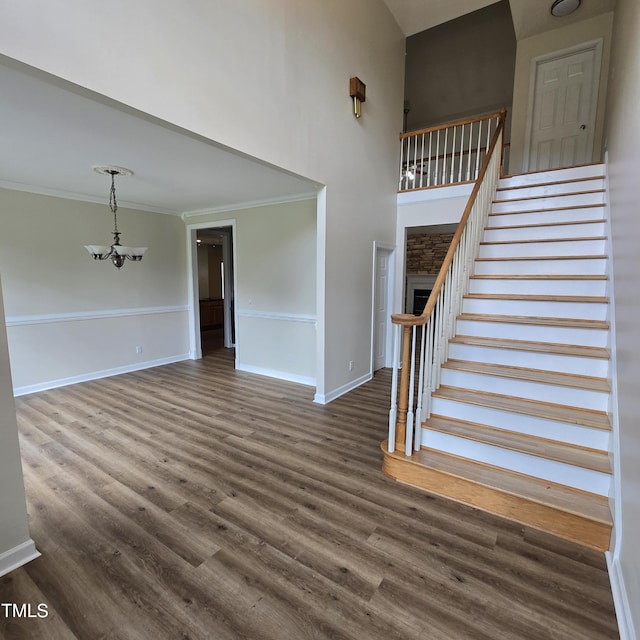 212 Lee Trace Dr, Smithfield, NC 27577 - photo 14