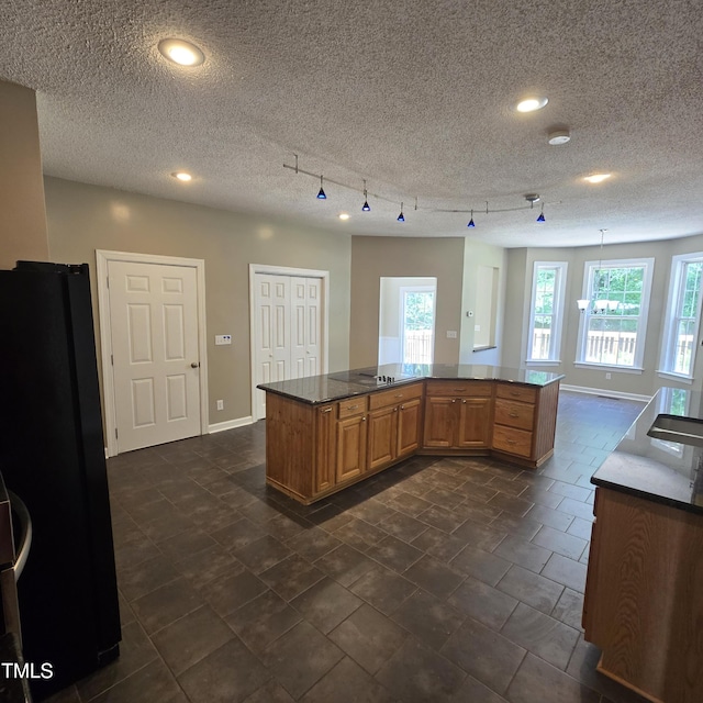 212 Lee Trace Dr, Smithfield, NC 27577 - photo 30