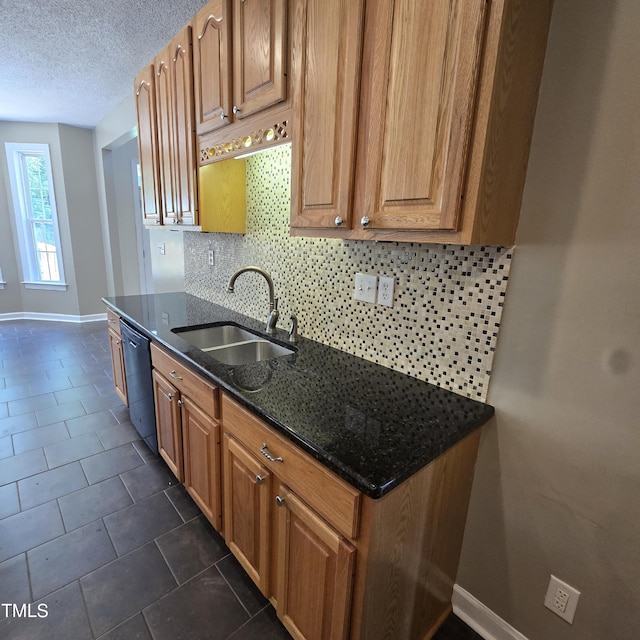 212 Lee Trace Dr, Smithfield, NC 27577 - photo 31
