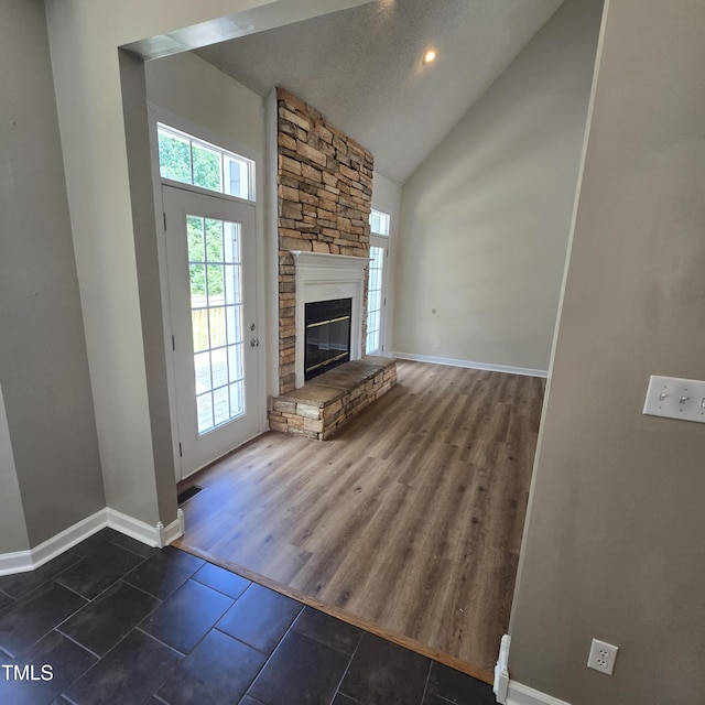 212 Lee Trace Dr, Smithfield, NC 27577 - photo 24