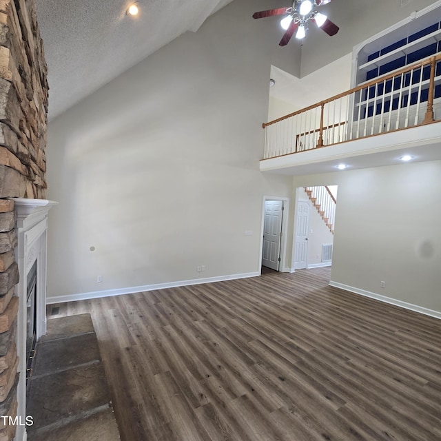 212 Lee Trace Dr, Smithfield, NC 27577 - photo 22