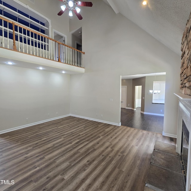 212 Lee Trace Dr, Smithfield, NC 27577 - photo 23
