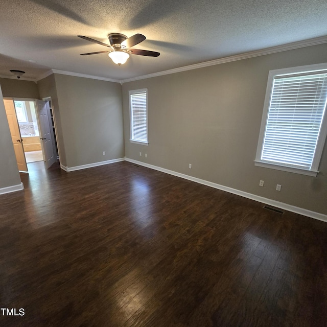 212 Lee Trace Dr, Smithfield, NC 27577 - photo 34
