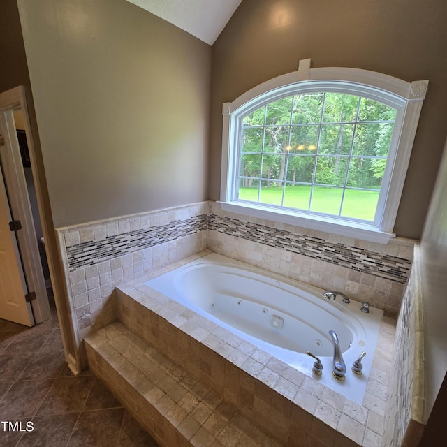 212 Lee Trace Dr, Smithfield, NC 27577 - photo 43