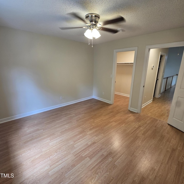 212 Lee Trace Dr, Smithfield, NC 27577 - photo 93