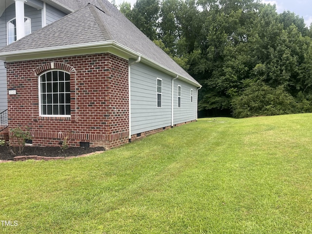 212 Lee Trace Dr, Smithfield, NC 27577 - photo 4