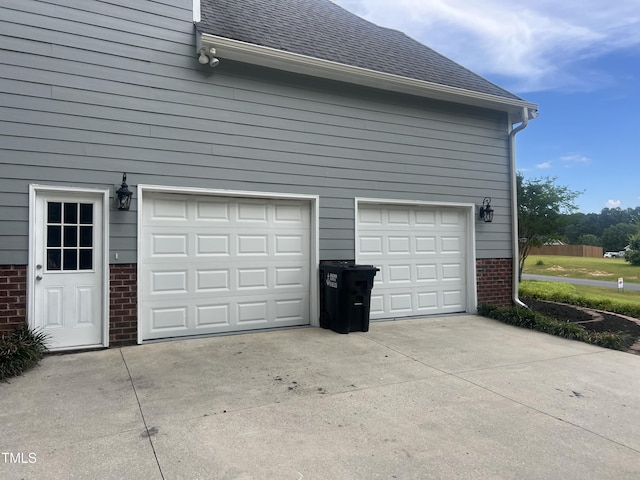 212 Lee Trace Dr, Smithfield, NC 27577 - photo 9