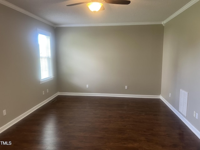 212 Lee Trace Dr, Smithfield, NC 27577 - photo 35