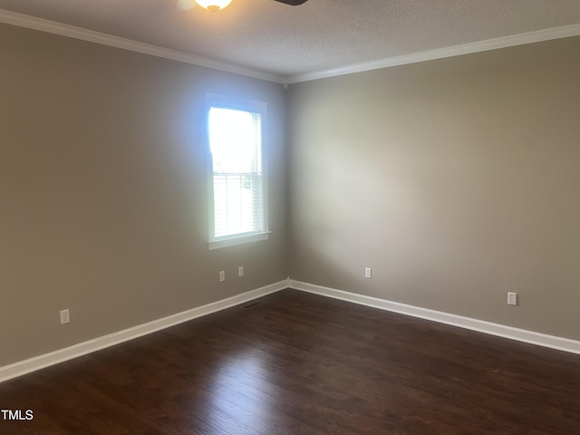 212 Lee Trace Dr, Smithfield, NC 27577 - photo 36