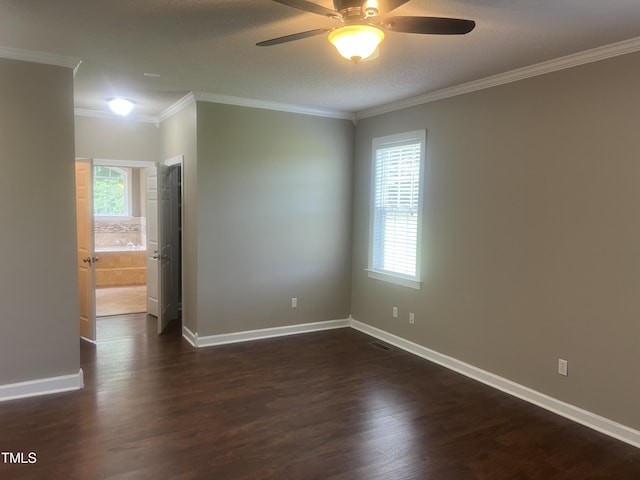 212 Lee Trace Dr, Smithfield, NC 27577 - photo 37