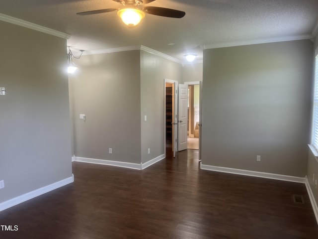 212 Lee Trace Dr, Smithfield, NC 27577 - photo 38