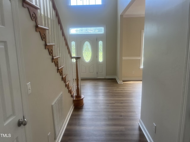 212 Lee Trace Dr, Smithfield, NC 27577 - photo 66