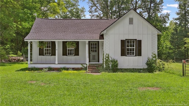 4201 Billy Joe Ln, Linden, NC 28356 - photo 1