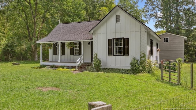 4201 Billy Joe Ln, Linden, NC 28356 - photo 2
