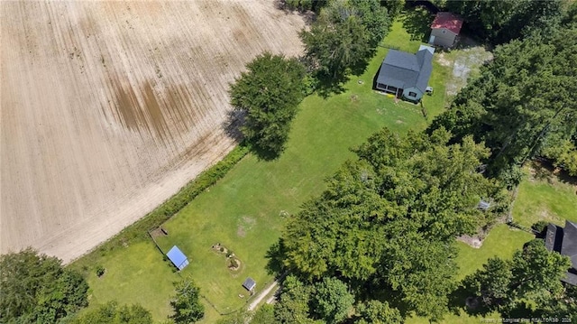 4201 Billy Joe Ln, Linden, NC 28356 - photo 4