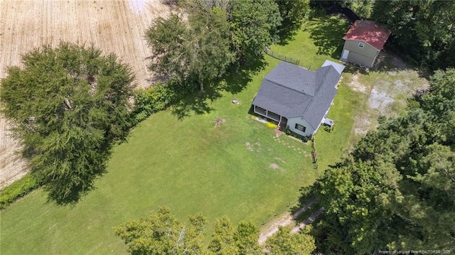 4201 Billy Joe Ln, Linden, NC 28356 - photo 3