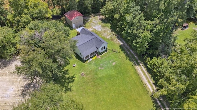 4201 Billy Joe Ln, Linden, NC 28356 - photo 6