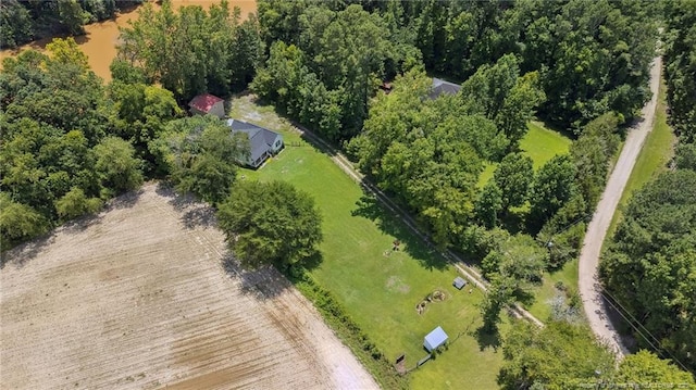 4201 Billy Joe Ln, Linden, NC 28356 - photo 7