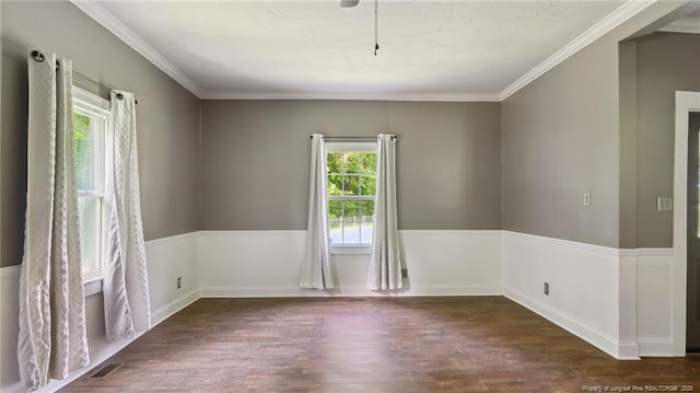 4201 Billy Joe Ln, Linden, NC 28356 - photo 10