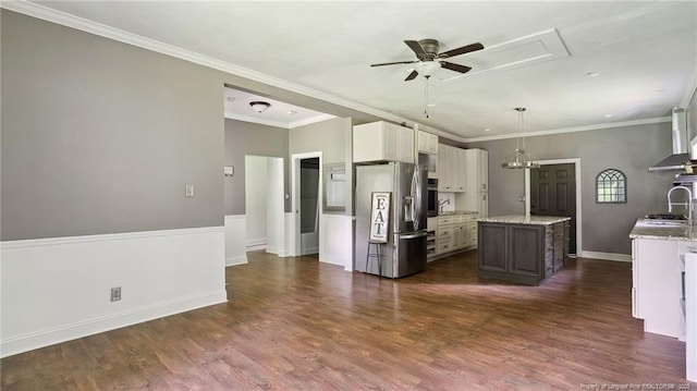 4201 Billy Joe Ln, Linden, NC 28356 - photo 11