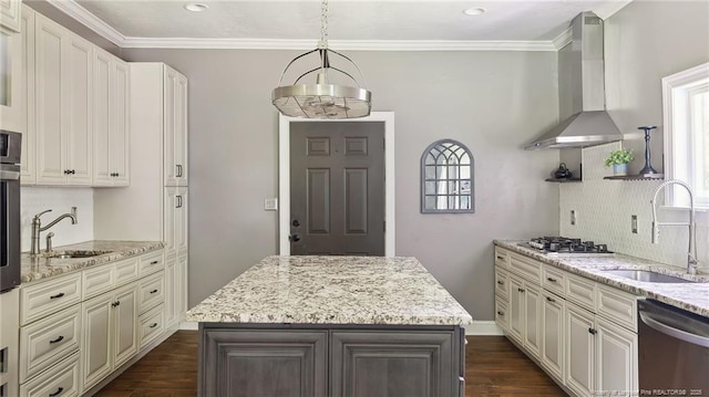 4201 Billy Joe Ln, Linden, NC 28356 - photo 13