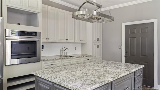 4201 Billy Joe Ln, Linden, NC 28356 - photo 14