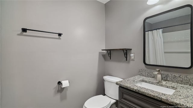 4201 Billy Joe Ln, Linden, NC 28356 - photo 16