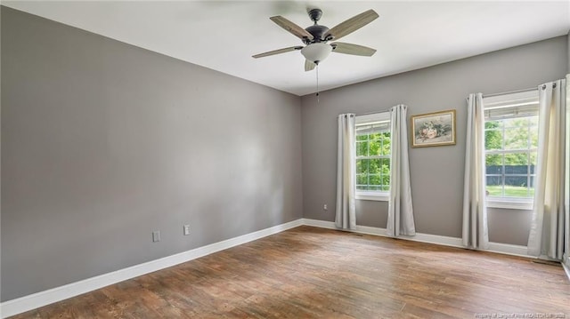 4201 Billy Joe Ln, Linden, NC 28356 - photo 17